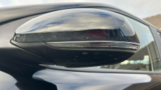 Hyundai i10 1.0 Advance 5dr Petrol Hatchback